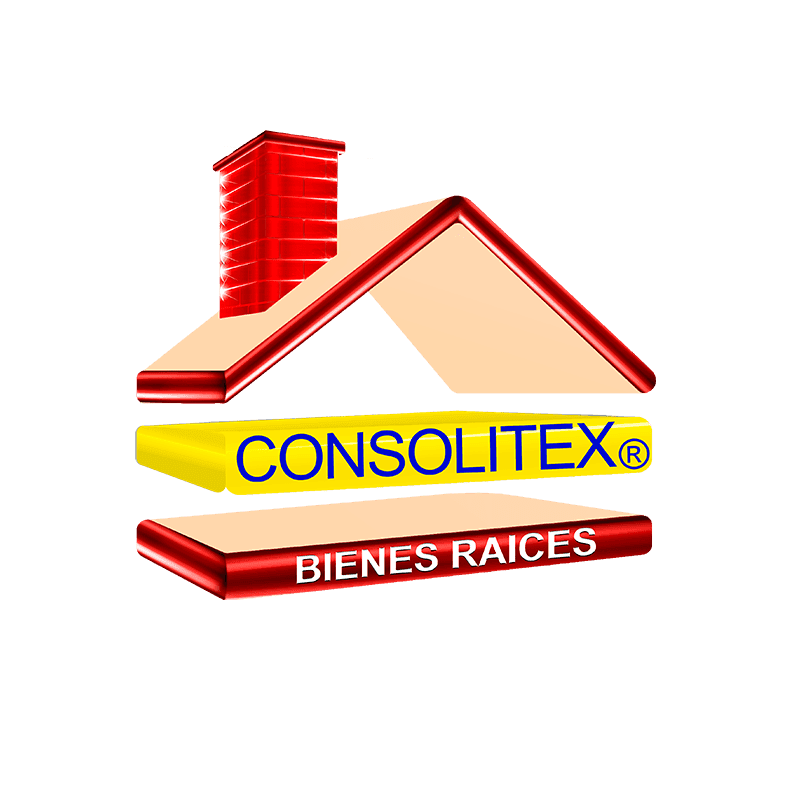 Logo Consolitex