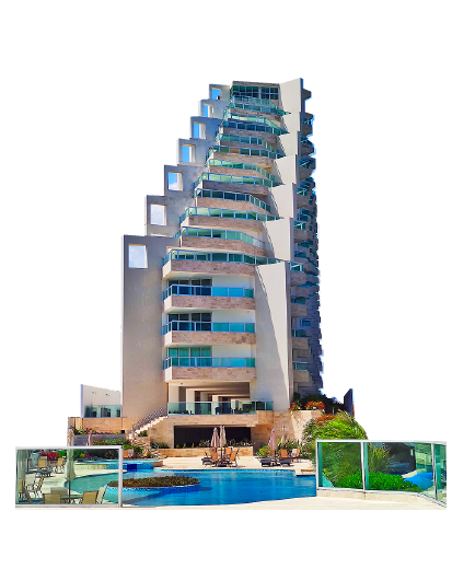 Atlantica marina & yacht