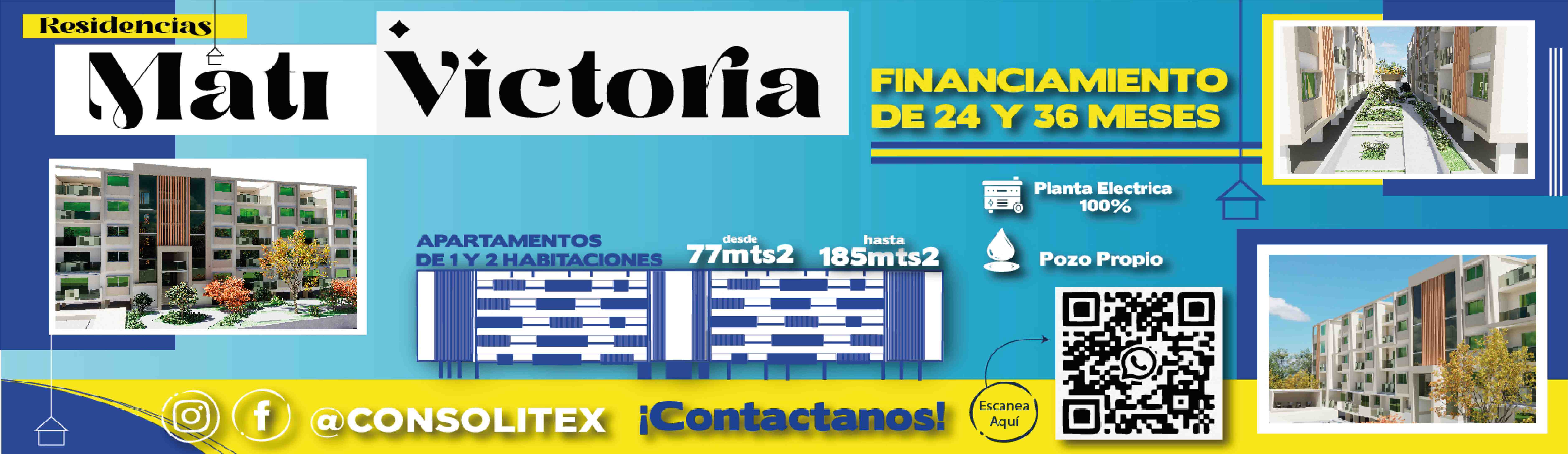 mati vitoria - consolitex